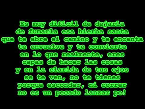 Noche Y Dia El Paisa 