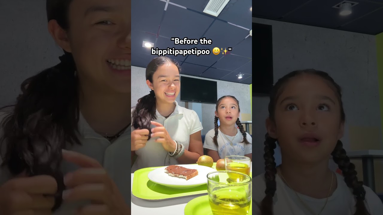 Как ДИКО!!! 😱😱 @JillianColeyOG 