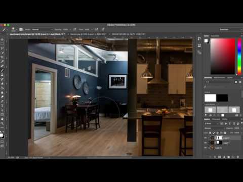 Architecture Photography Editing architecture photography: editing image of atl marriott marquis in Architecture Photography Editing architecture photography: editing image of atl marriott marquis in