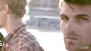 Foster The People - Pumped Up Kicks (YTP Version)