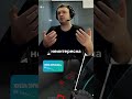 Заработок на нарезках: short truff