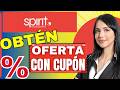Cómo conseguir cupones de Spirit Hotel