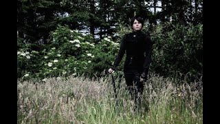 Goths with Disabilities