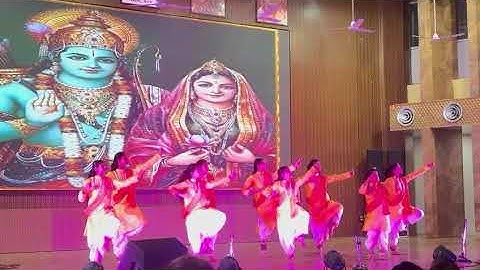 CCS UNIVERSITY PROGRAM 💜😊