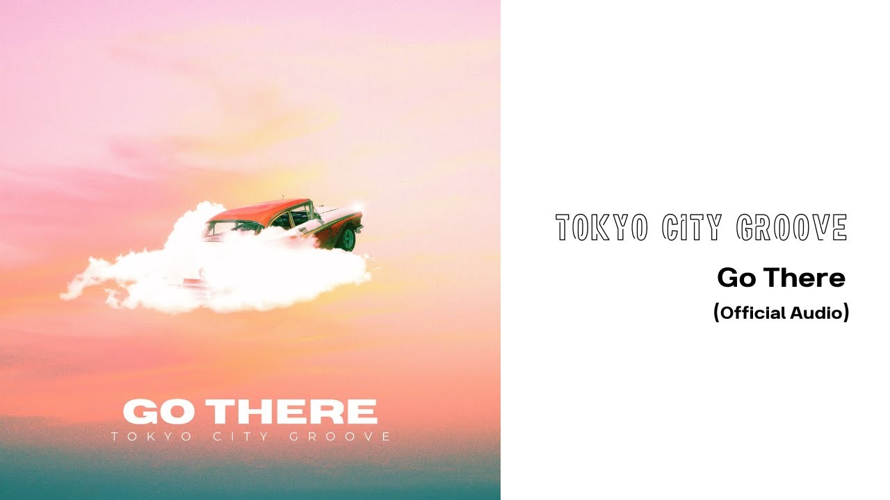 Watch Go There (Official Audio) on YouTube Watch Go There (Official Audio) on YouTube