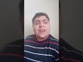 يا ملاك بوكلي حسن إعمل إعلان حفل أبوظبي الأولى في السعودية و لأول مرة في جدة ماشي يا ملاك بوكلي حسن إعمل إعلان حفل أبوظبي الأولى في السعودية و لأول مرة في جدة ماشي