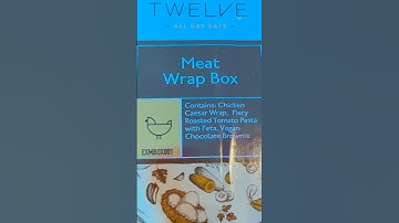 Amazon AWS summit free lunch - 2025 #awssummit #aws #shorts #viralshorts