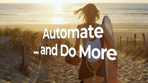 Automate Commissions with Spiff