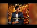 LUKAS Africa 