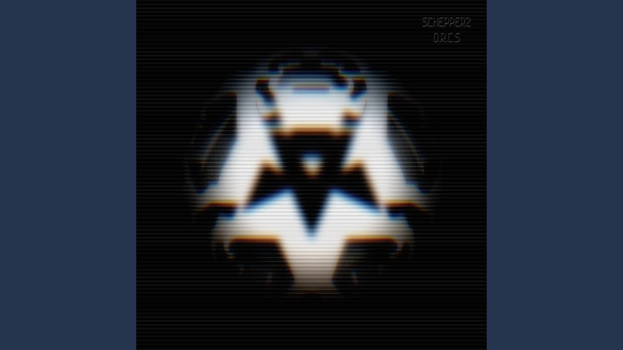 Guarda O.R.C.S su YouTube Guarda O.R.C.S su YouTube