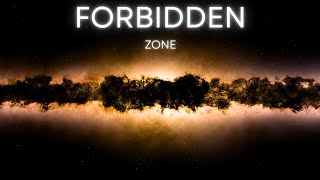 Milky Way’s FORBIDDEN ZONE | THE ZONE OF AVOIDANCE