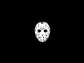 Badboy 7low Jason Voorhees Prod By Dannilo Mp3 