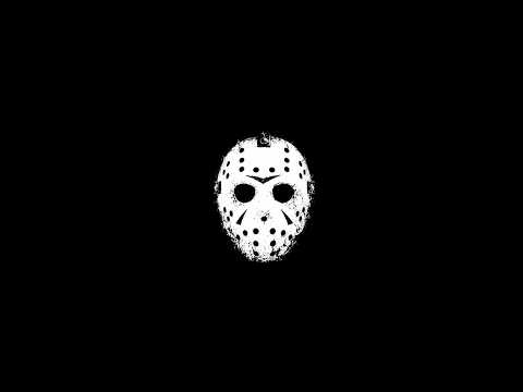 Badboy 7low - Jason Voorhees (Prod by @dannilo.mp3  )