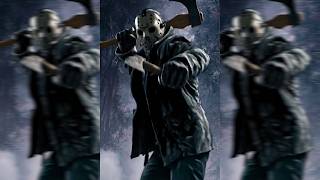 Badboy 7low - Jason Voorhees (Prod by @dannilo.mp3  )