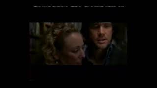 The Number 23 Movie Trailer 2007 - TV Spot