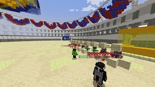 Craftluna Kill Montage 9X Ely Yagiz6931 Için