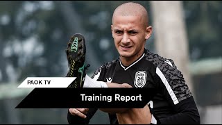 香川真司 またベンチ外 3試合連続でpaok招集外