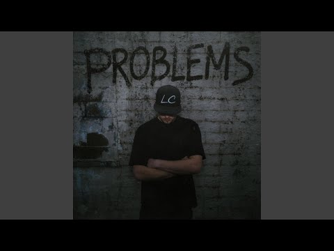Problems