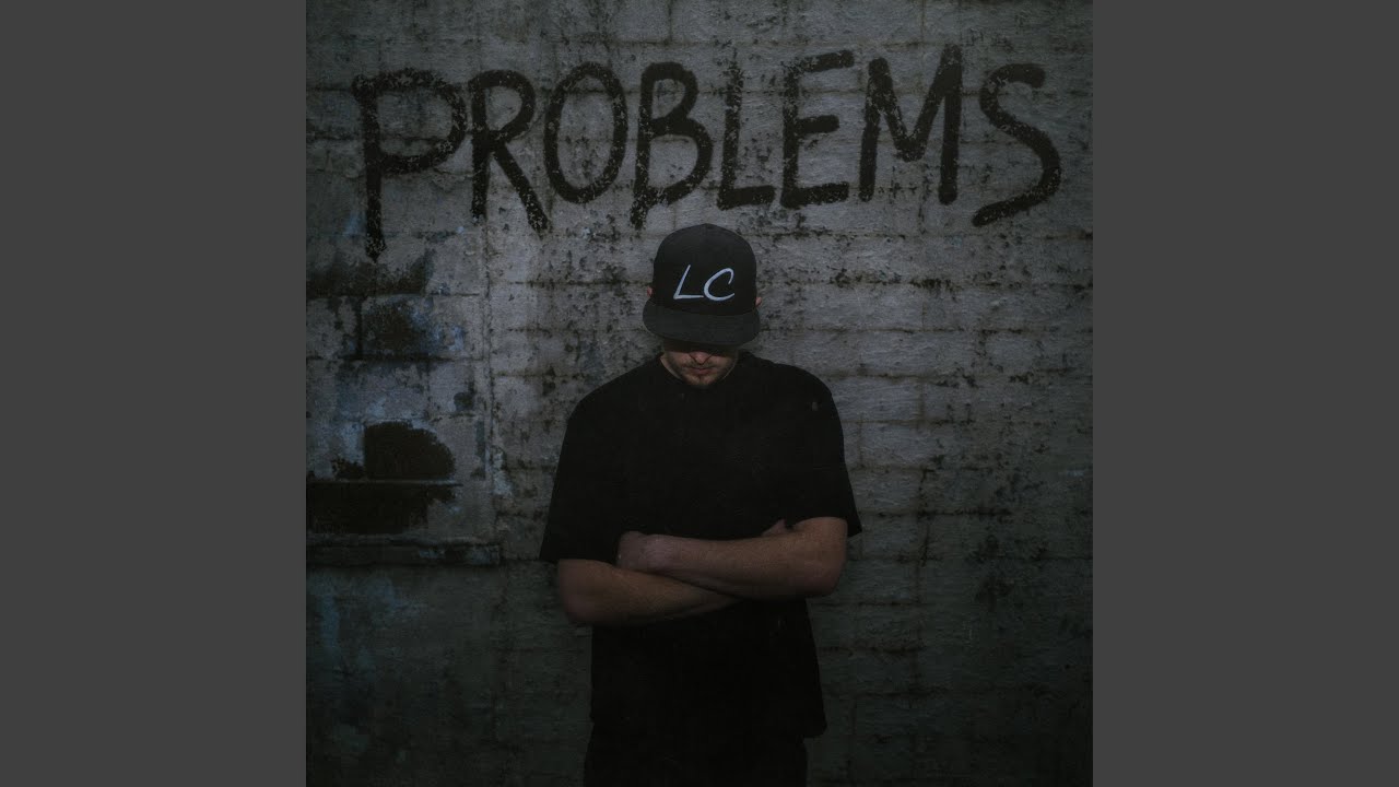 Assista a Problems no YouTube Assista a Problems no YouTube