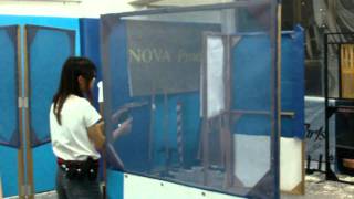 1:(7-Apr-2011) HKSHOOTERS/ IPSC Airsoft 實用射擊練習 (可按1080P高清播放)