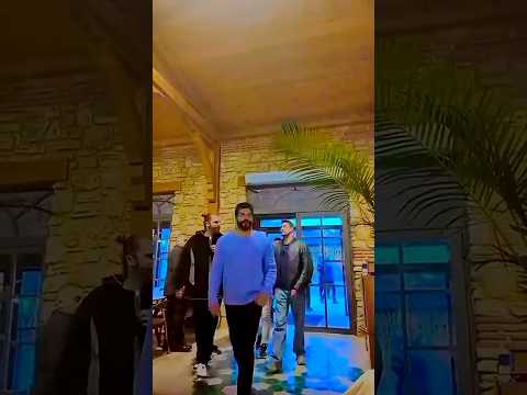 Osman Bey Full Cast Dinner Scene Love 2025 Cute 2025status Osman Bey Osmanghazi 