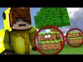 FARKLILIKLARI BUL! (%99.999 ZORLUK) - Minecraft