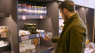 Grow your restaurant with Oracle Restaurants
