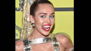 Miley Cyrus Hottest Picture Compilation