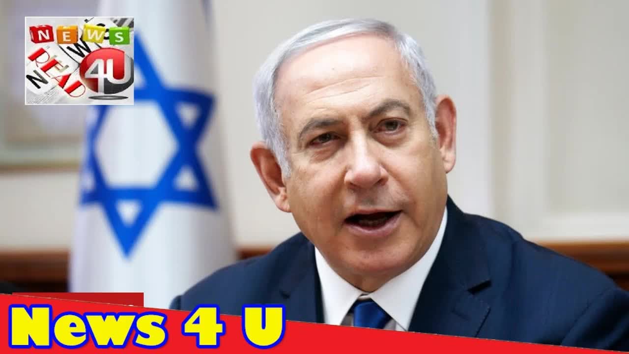 Israel approves 'Jewish nation state' law