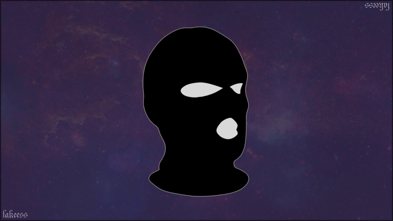 [FREE] Freestyle Type Beat - "Monster" | Rap Trap Instrumental | Free Type Beat 2020