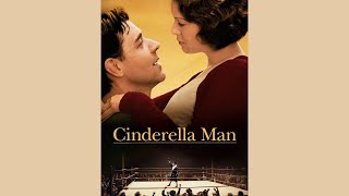 Cinderella man (2005) - Film completo in italiano | Biografico, sportivo, drammatico