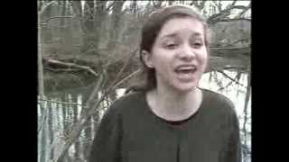 The Winters Tale Trailer