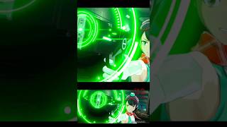 Digimon Story Time Stranger (#shorts) Nintendo Switch 2 #digimonstorytimestranger #nintendoswitch2
