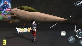 Gangstar Vegas 4 new huge update many new changes screenshot 5