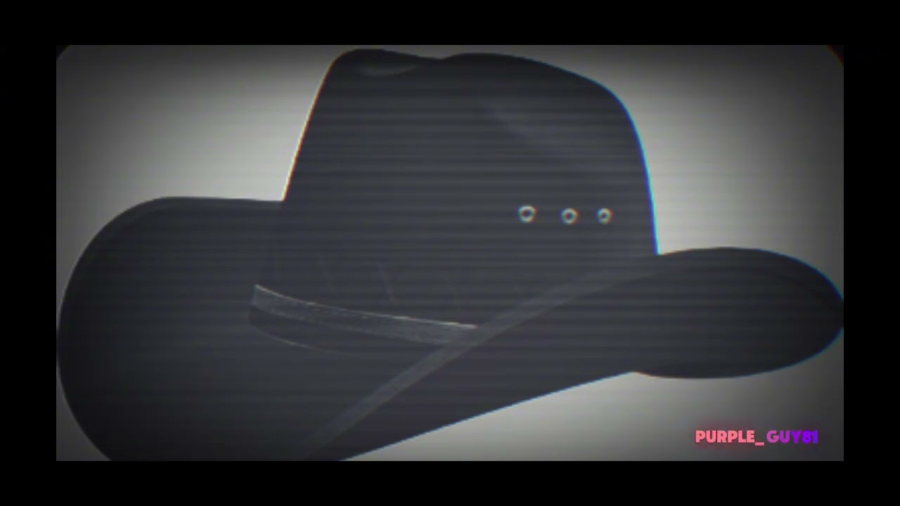 I'm so crazy for you (clean) slowed to perfection {read description}