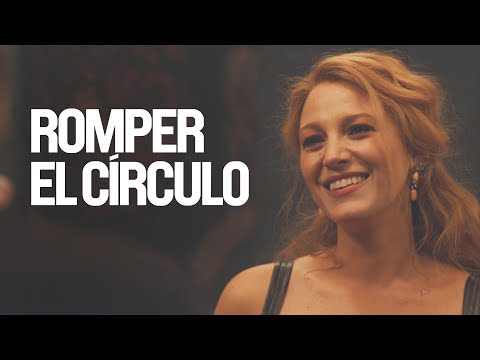 Podrías simplemente enamorarte [en español]