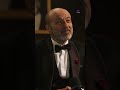 صلاح طعمة مسلسل معاوية أنا شخصيا أعتبر كلشي اشتغلته بكفة وهذا المسلسل بكفة حوار بيغ كاست صلاح طعمة مسلسل معاوية أنا شخصيا أعتبر كلشي اشتغلته بكفة وهذا المسلسل بكفة حوار بيغ كاست