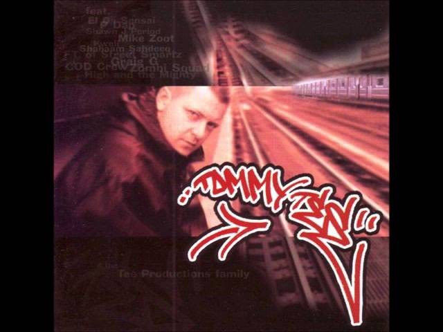 Watch Tommy Tee - Blood Rush Ft. F.T. , P Dap on YouTube Watch Tommy Tee - Blood Rush Ft. F.T. , P Dap on YouTube