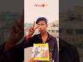 Maa❤️🫶 #maa #shorts #viralvideo