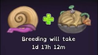 IS THIS SOMETHING NEW?!?