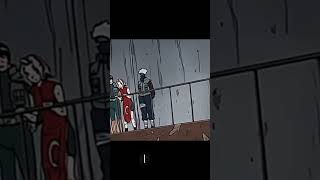 Shadow clone x1000[0:20] Naruto run scene, text pe motion blurNine Tails Chakra Mode