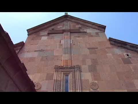 ზარზმა2016