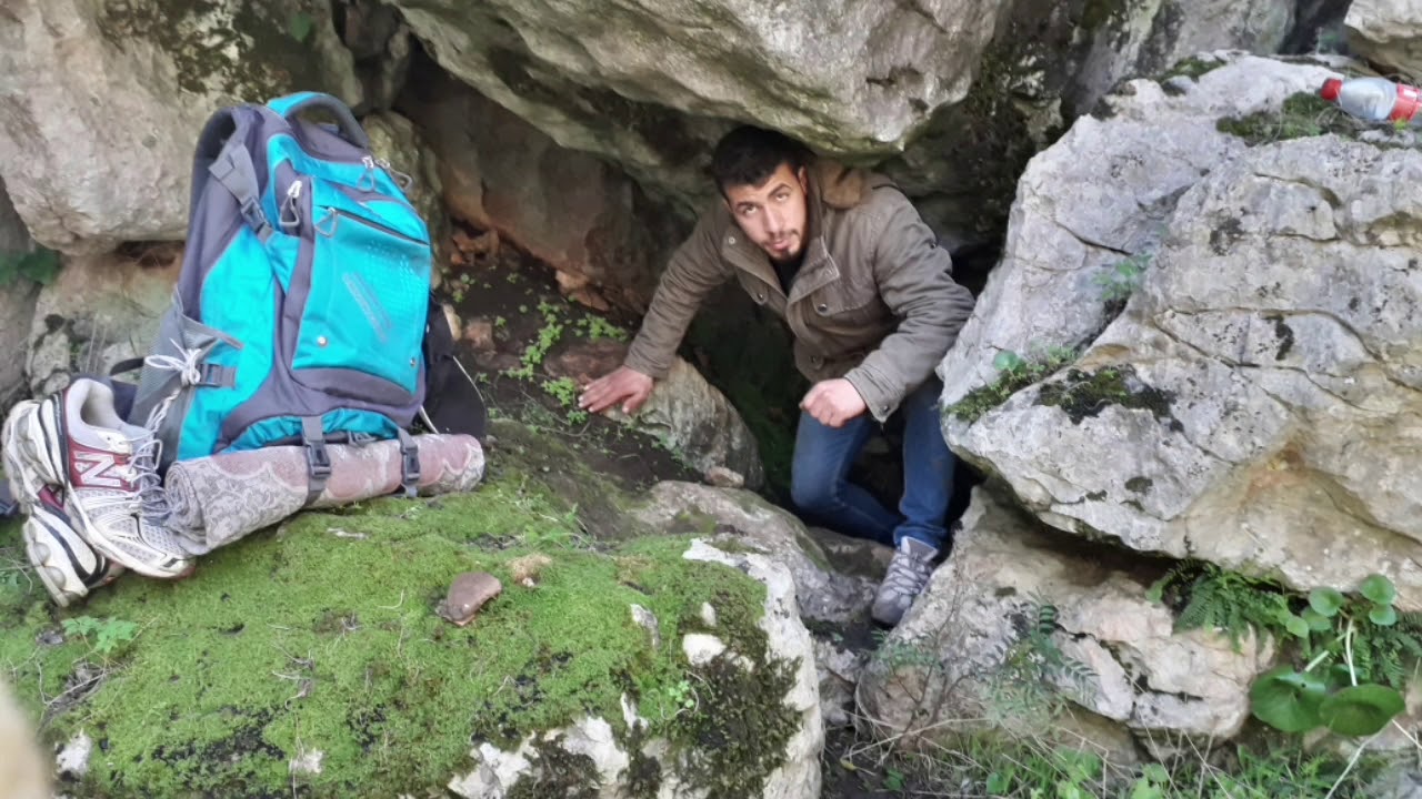 زردازة لمن لا يعرفها