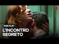 La RELAZIONE SEGRETA tra EMILY e LUKE in FAIR PLAY | Netflix Italia