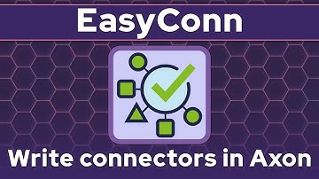 Use EasyConn to write SkySpark Connectors with Axon - Fantom Factory Tutorial