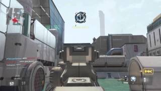 6 on screen broke Aw