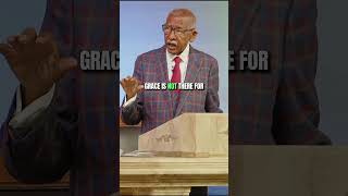 Famous Stop Chasing What’s Already Yours—Just Follow the Assignment! #grace #faith Profile