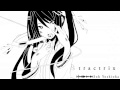 星期一，音樂廳：tractrix by Jrharbort Productions