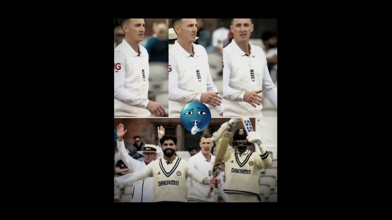 indian legacy 🔥💀 