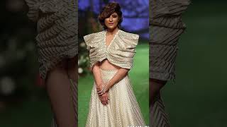 Celebrity Top 10  Indian Celebrities who survived from Cancer #youtubeshorts #top10 #shorts Profile